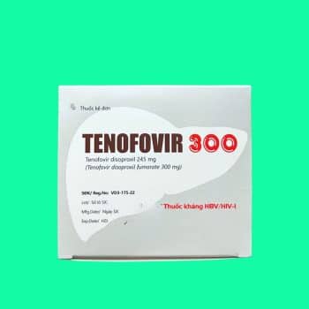 tenofovir-300-medipharco