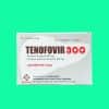 tenofovir-300-medipharco