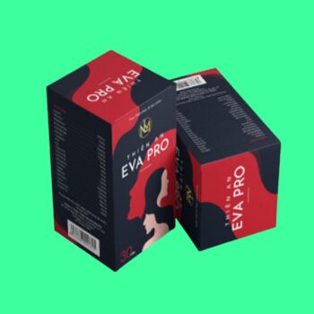 Thiên An Eva Pro
