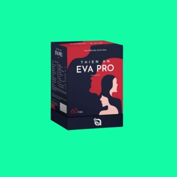 Thiên An Eva Pro