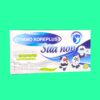 Thimo Koreplus Sữa Non (Hộp Xanh)