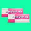 Ahevip 90