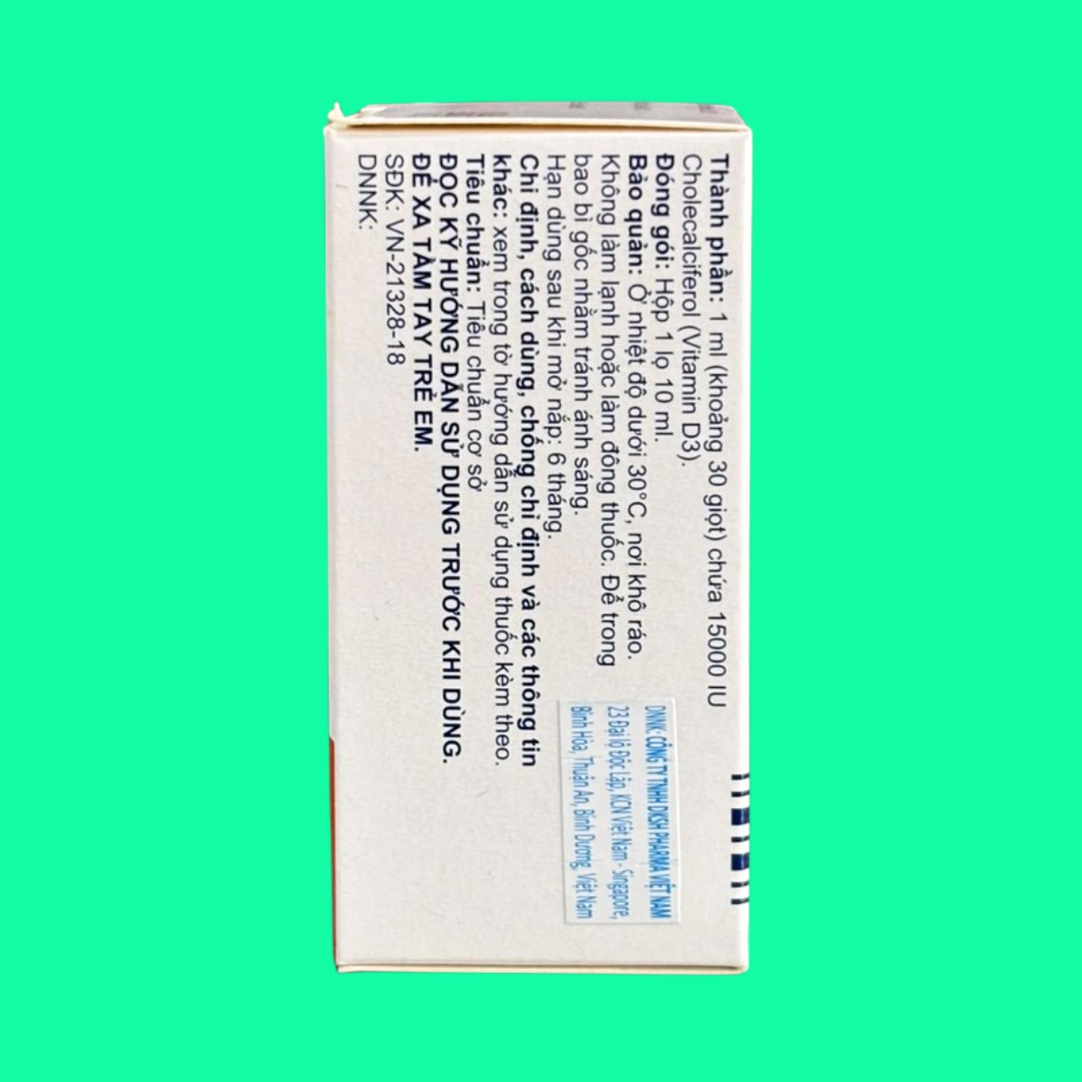 thuoc-aquadetrim-vitamin-d3-10ml-1 Aquadetrim Vitamin D3 10ml