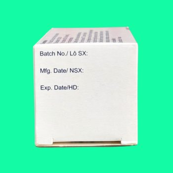 Aquadetrim Vitamin D3 10ml 7 Aquadetrim Vitamin D3 10ml