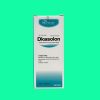 thuoc dkasolon 50mcg 1