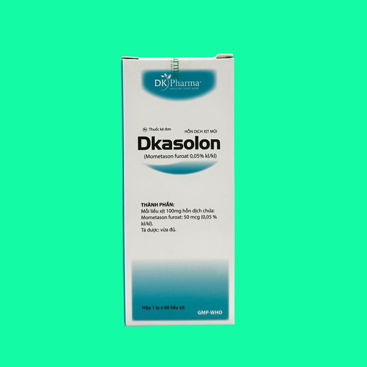 thuoc-dkasolon-50mcg-1 thuoc dkasolon 50mcg 1