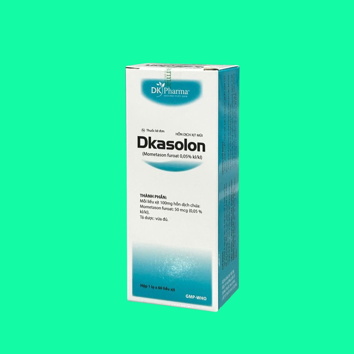 thuoc-dkasolon-50mcg-3 thuoc dkasolon 50mcg 3