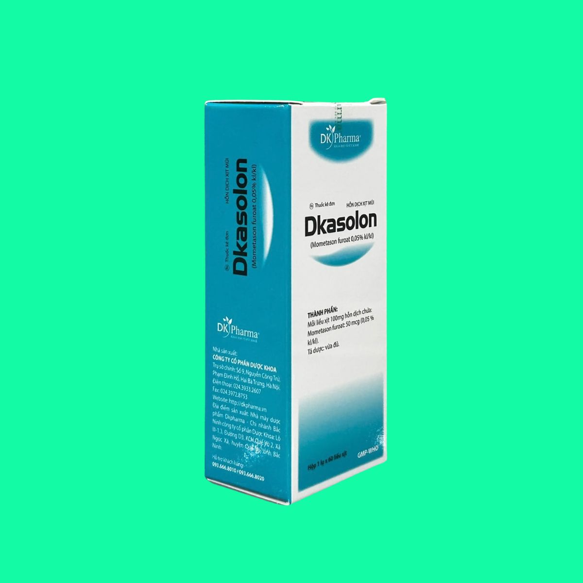 thuoc-dkasolon-50mcg-4 thuoc dkasolon 50mcg 4