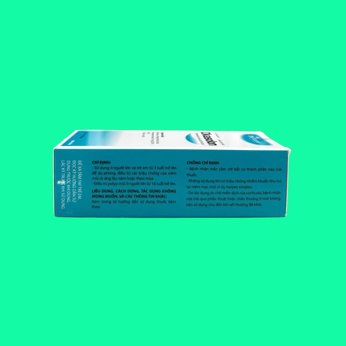 thuoc-dkasolon-50mcg-6 thuoc dkasolon 50mcg 6