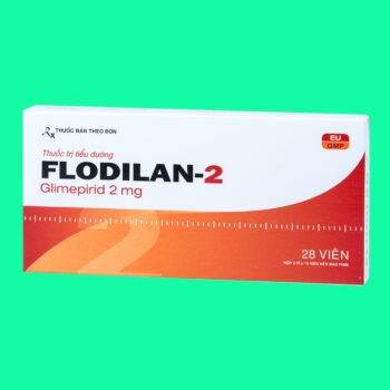 Flodilan-2