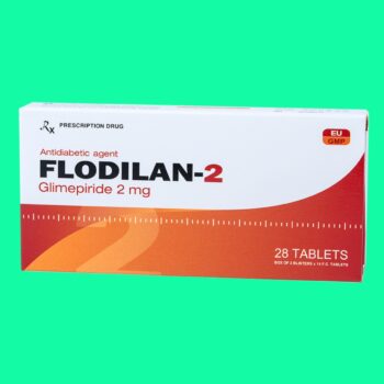 Flodilan-2