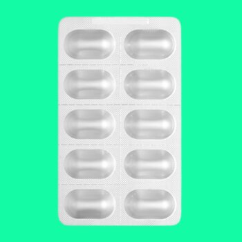 Hyvalor Plus 160mg/10mg