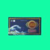 Voica Gold