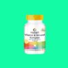 Warnke Vitamin & Mineral Komplex