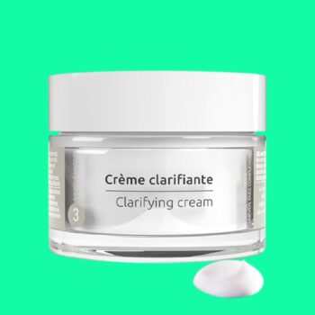 Soskin Clarifying Cream