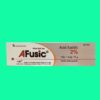 AFusic 15g