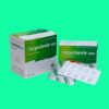 Acyclovir 400 Vidipha