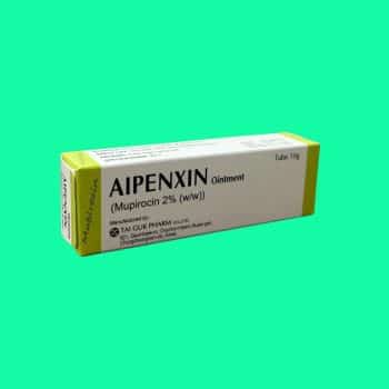 AIPENXIN Ointment