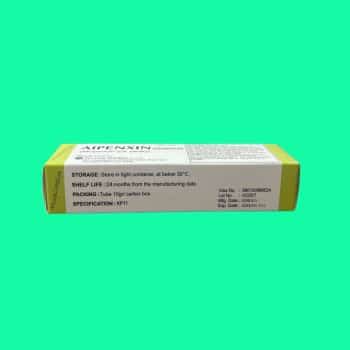 AIPENXIN Ointment