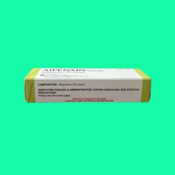 AIPENXIN Ointment
