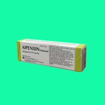 AIPENXIN Ointment