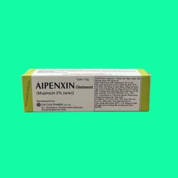 AIPENXIN Ointment