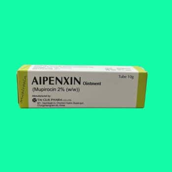 AIPENXIN Ointment