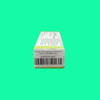 AIPENXIN Ointment