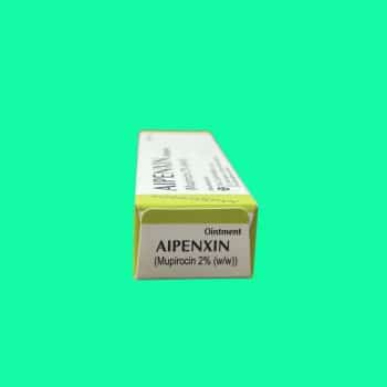AIPENXIN Ointment