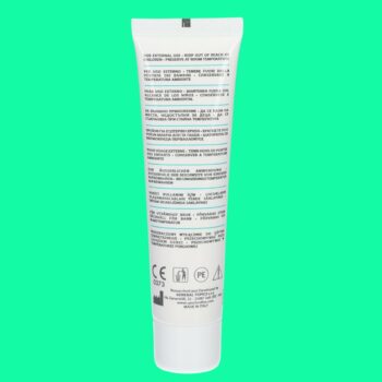 Aknicare Fast Cream Gel 30ml