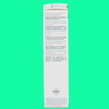 Aknicare Fast Cream Gel 30ml