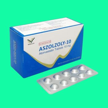 Aszolzoly-10