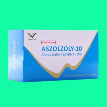 Aszolzoly-10