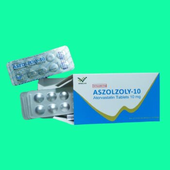 Aszolzoly-10