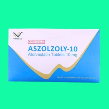Aszolzoly-10