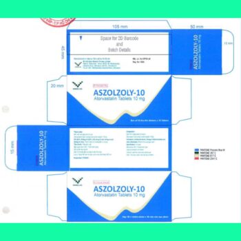 Aszolzoly-10