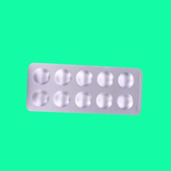 Aszolzoly-10