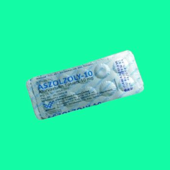 Aszolzoly-10