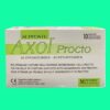 Axol procto