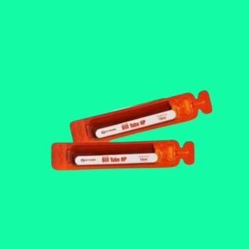 BIO Tube HP