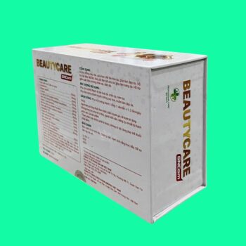 Beautycare GNCom