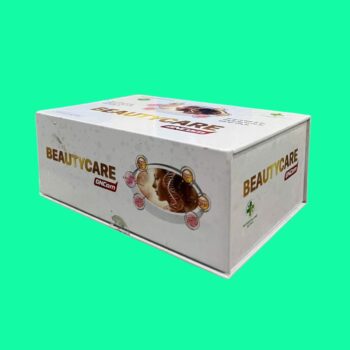 Beautycare GNCom