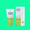 Kem dưỡng ẩm Bebble Facial Cream 50ml