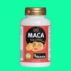 Bio Macca Tabletten