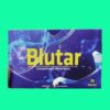 Blutar