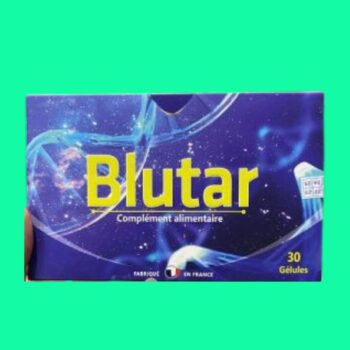 Blutar