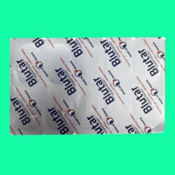 Blutar