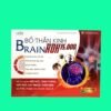 Bổ thần kinh Brain ROH 15.000