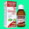 Boiron Stodal Cold & Cough