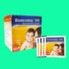 Broncemuc 100